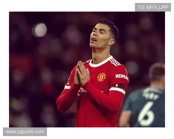 聚焦世界杯预选赛风云激战与各国晋级之路全景解析背后故事与未来展望 - 副本 - 副本 - 副本 - 副本