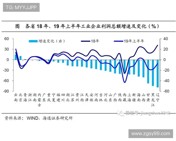 聚焦世界网球赛场风云变幻与新生代力量崛起全景观察时代浪潮争锋 - 副本 (5) - 副本
