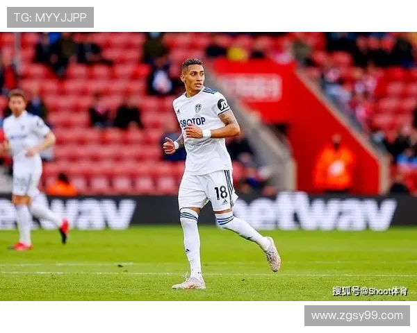 聚焦伤停名单解析球队战力变化与赛季走向前瞻深度观察与关键影响评估 - 副本 (3) - 副本 - 副本