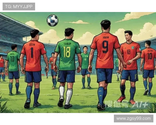 世界杯直播免费观看尽享精彩赛事无需付费畅看全球足球盛宴 - 副本 - 副本 - 副本