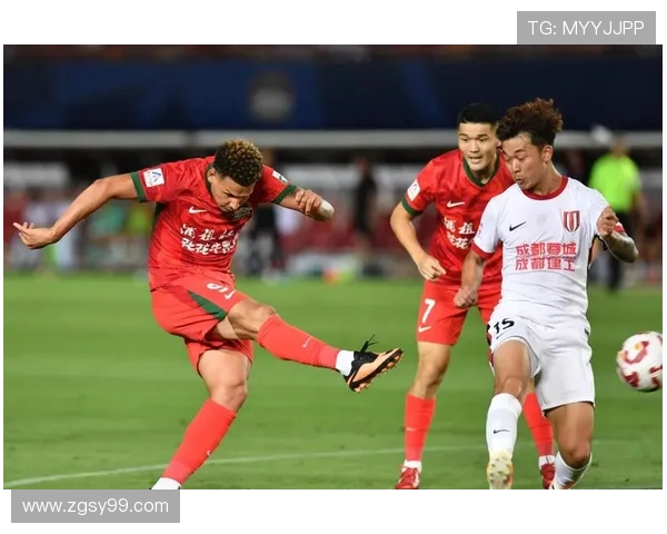 中超冬季转会市场火热开启 多支球队积极引援力求突破 - 副本 (3)