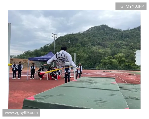 体育赛事精彩纷呈尽在掌握，畅享全网赛事视频入口一站式观看体验 - 副本 (2)