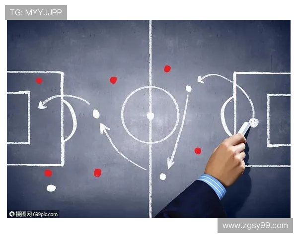 体育专家深度解析如何提升运动员竞技水平与心理素质的全面策略 - 副本