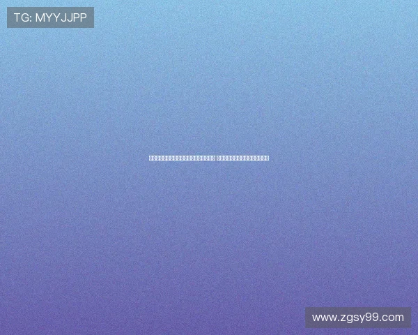 体育新闻网站：全方位报道国内外赛事动态 揭示运动员背后的故事与未来趋势