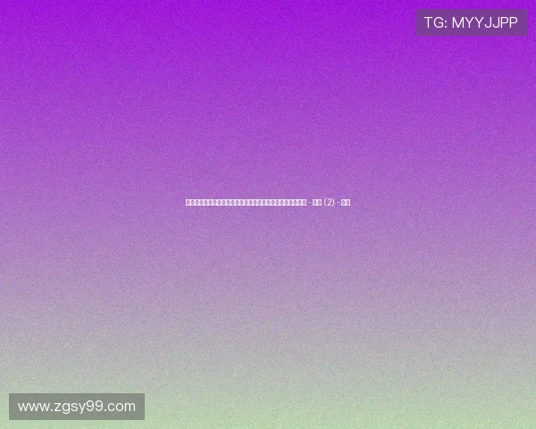 体育赛事实时比分全覆盖资讯平台助你掌握赛场每分每秒动态 - 副本 (2) - 副本