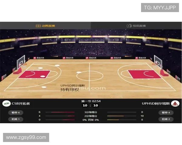 免费的NBA赛事直播平台全攻略尽在这里助你畅享精彩比赛 - 副本 (3)