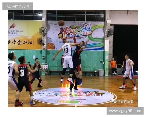 全国体育赛事精彩回顾与赛况分析全面解读 - 副本 - 副本 (2)